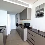 Duplex Con Vistas Impresionantes Apartmán *